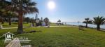 L410 Appartement DELL HAMMAMET