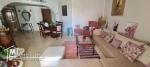 L410 Appartement DELL HAMMAMET