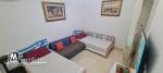 L410 Appartement DELL HAMMAMET
