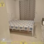 appartement de 85 m2  à AFH Mrezga