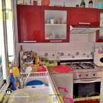 appartement s+2 à AFH Mrezga