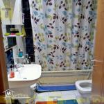 appartement s+2 à AFH Mrezga