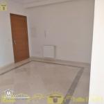 appartement de 70 m2 à AFH Mrezga