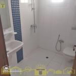 appartement de 70 m2 à AFH Mrezga