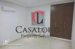 Appartement de 140 m2  à La Marsa