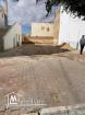 Terrain commercial à vendre à Gafsa