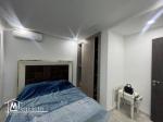 V448 Duplex BLUE HAMMAMET