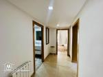 L411 Appartement MARIA MIRAMAR