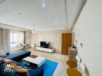 L411 Appartement MARIA MIRAMAR