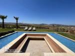 L413 Villa RAWAND EL MONCHAR