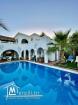 Villa Titi Djerba