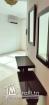 Appartement S+2 à vendre à Sfax Taniour