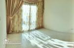 Appartement S+2 à vendre à Sfax Taniour