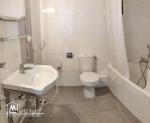Appartement S+2 à vendre à Sfax Taniour