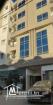 Appartement S+2 à vendre à Sfax Taniour