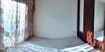 Appartement S+2 à vendre à Sfax Taniour