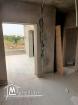 Maison sur plan a vendre a Hammamet sidi hammed.