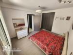 V454 Appartement SAFA AFH MREZGA