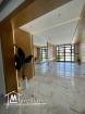 Appartement Sahloul 4 S+2