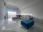 Appartement S1 meublé à cité ennasr