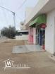 av 3 garages commerciales à hammamet sud 99202001