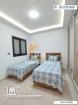 Réf 5527: chic Appartement s+3 à Ghar EL Melh