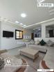 Réf 5527: chic Appartement s+3 à Ghar EL Melh
