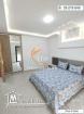 Réf 5527: chic Appartement s+3 à Ghar EL Melh