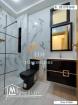 Réf 5527: chic Appartement s+3 à Ghar EL Melh