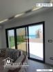 Réf 5527: chic Appartement s+3 à Ghar EL Melh
