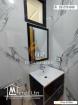 Réf 5527: chic Appartement s+3 à Ghar EL Melh