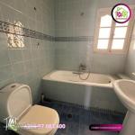 #ÀVENDRE #VILLA  #BOUHSINA