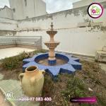 #ÀVENDRE #VILLA  #BOUHSINA