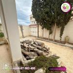 #ÀVENDRE #VILLA  #BOUHSINA