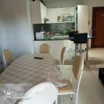 Folla vue piscine Chatt meriem S2 agréable