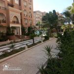 Folla vue piscine Chatt meriem S2 agréable