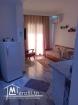 L406 Appartement YOSRA APP YOSRA
