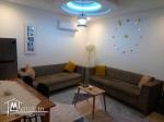 L408 Appartement SAHAR APPART SAHAR