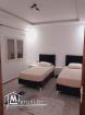 L408 Appartement SAHAR APPART SAHAR