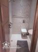 L408 Appartement SAHAR APPART SAHAR