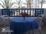 L409 Appartement CLAIRE YASMINE HAMMAMET