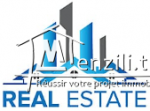 VEND VILLA USAGE HABITATION ET OU COMMERCIAL