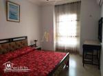 L176 Appartement VERDE HAMMAMET