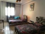 L176 Appartement VERDE HAMMAMET