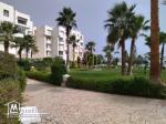 L176 Appartement VERDE HAMMAMET