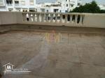 L176 Appartement VERDE HAMMAMET