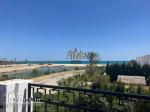 L325 Villa CHANEL JINEN HAMMAMET