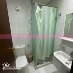 à louer S2 #vueJardin #meublé #hautstanding