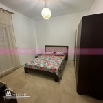 à louer S2 #vueJardin #meublé #hautstanding