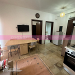 à louer S2 #vueJardin #meublé #hautstanding